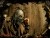 Mushroomhead 'Burn' music video