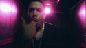 Benzino 'How Deep Is Your Love' Music Video