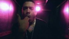 Benzino 'How Deep Is Your Love' music video