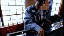 Heavy D. & The Boyz 'Blue Funk' music video