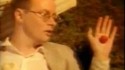 XTC 'Grass' Music Video