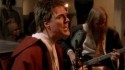 Weird Al Yankovic 'The Saga Begins' Music Video