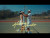 Holy Ten 'Hunhu Hwako' music video