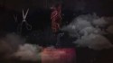 Blood And Glass 'Punk Shadows' Music Video