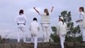 Museum Of Bellas Artes 'Abyss' Music Video