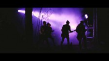 ArtificialHeart 'A Heart Once Lost' music video