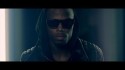 B.o.B 'Ready' Music Video