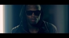 B.o.B 'Ready' music video