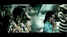 Lauryn Hill 'Doo-Wop (That Thing)' music video