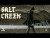 City of Pines 'Salt Creek' music video