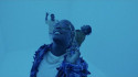 Young Thug 'Ski' Music Video