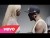 Marques Houston 'The Way Love Is' music video
