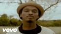 K'naan 'Take A Minute' Music Video