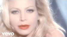 Taylor Dayne 'I'll Be Your Shelter' music video