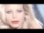 Taylor Dayne 'I'll Be Your Shelter' music video
