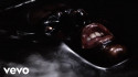 Xenoula 'Chief Of Tin' Music Video