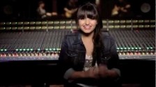 Rebecca Black 'My Moment' music video