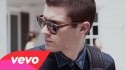Remix Artist Collective 'Cheap Sunglasses' Music Video