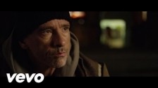 Eros Ramazzotti 'Feliz Navidad (Si Tú Quieres)' music video