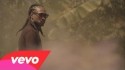 Future 'Honest' Music Video