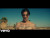 Damiano David 'FUNNY little STORIES' music video
