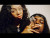 4batz 'n da morning' music video