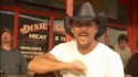 Tim McGraw 'Southern Voice' Music Video