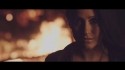 Luke Bond 'On Fire' Music Video