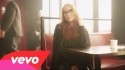 Tori Amos 'Trouble's Lament' Music Video