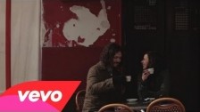 The Civil Wars 'Dust To Dust' music video