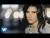 Laura Pausini 'Con La Música En La Radio' music video