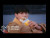MINHO 'Stay for a night' music video