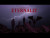 TOMORROW X TOGETHER 'Eternally' music video