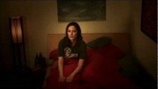 Meiko (2) 'Leave The Lights On' music video