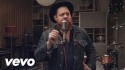 Nathaniel Rateliff & The Night Sweats 'I Need Never Get Old' Music Video