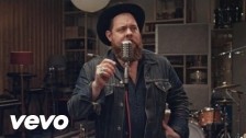 Nathaniel Rateliff & The Night Sweats 'I Need Never Get Old' music video