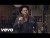 Nathaniel Rateliff & The Night Sweats 'I Need Never Get Old' music video