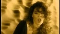 Sandra 'Johnny Wanna Live' Music Video