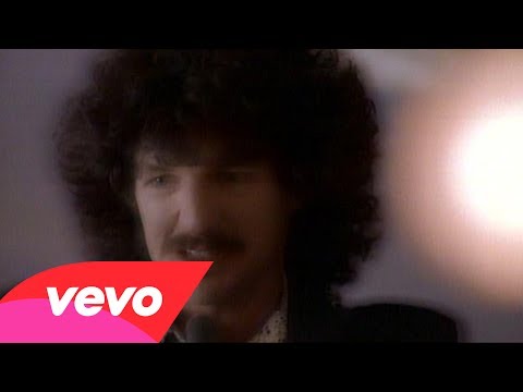 REO Speedwagon - That Ain't Love (1987) | IMVDb