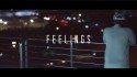 Ice Prince 'Feelings' Music Video