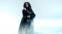 Dreezy 'From Now On' Music Video