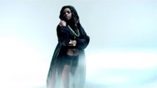Dreezy 'From Now On' music video
