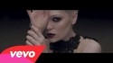 Jessie J 'Thunder' Music Video