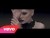 Jessie J 'Thunder' music video