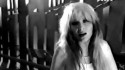 Doro 'In Freiheit Stirbt Mein Herz' Music Video