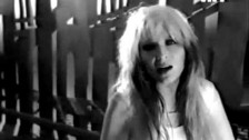 Doro 'In Freiheit Stirbt Mein Herz' music video