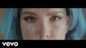 Halsey 'Now Or Never' Music Video