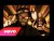 Black Eyed Peas 'Hey Mama' music video