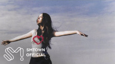 Min Jiwoon & DJ Marky & Makoto 'Someone' music video