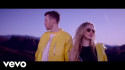 Loote 'Your Side Of The Bed' Music Video